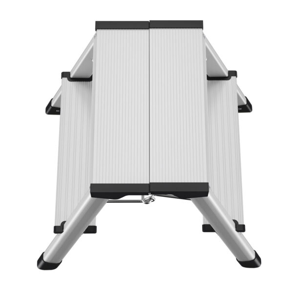 Hailo-D60-4442-701_3