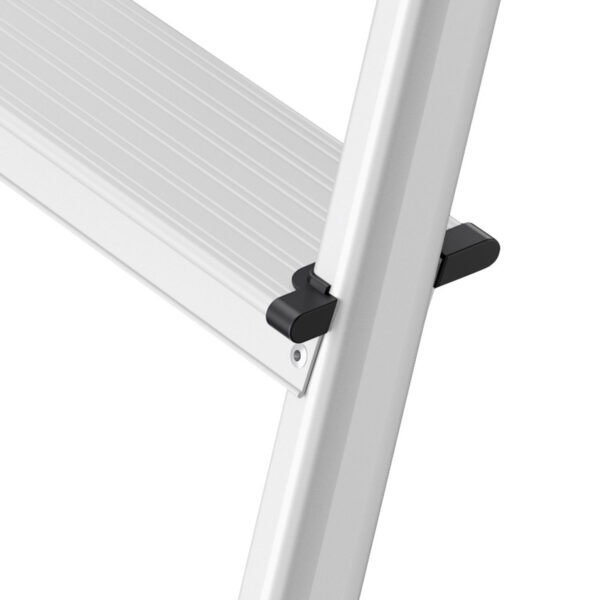 Hailo-D60-4442-701_4