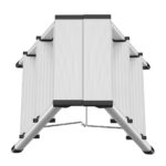 Hailo-D60-4443-701_3