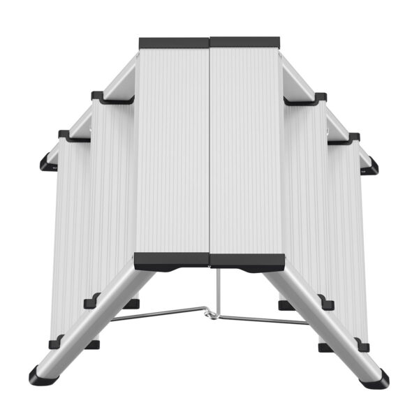 Hailo-D60-4443-701_3