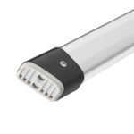 Hailo-D60-4443-701_5