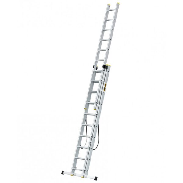 ten-rung-aluminum-press-formed-multi-purpose-three-section-ladder-150-kg