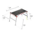 tp-Plus-dimensions-work-platform