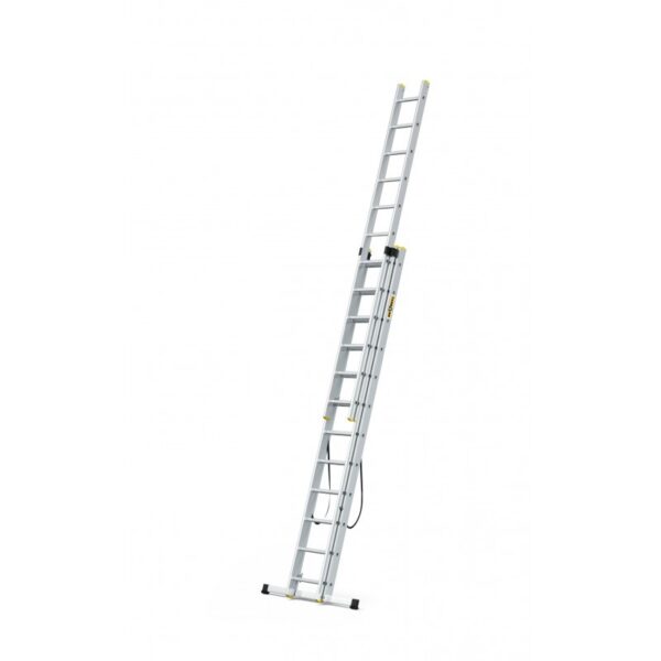 twelve-rung-aluminum-press-formed-multi-purpose-three-section-ladder-150-kg