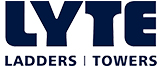 lyte-ladders