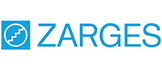 zarges