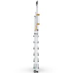 Climb-It-Folding-Telescopic-Ladder-Large-Platform-Steps-3