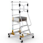 Climb-It-Mobile-Steps-with-Safety-Gate-CAW504