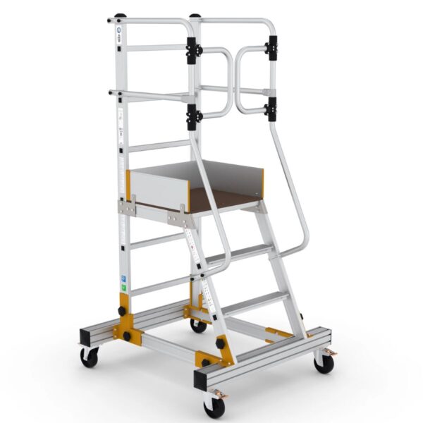Climb-It-Mobile-Steps-with-Safety-Gate-CAW504