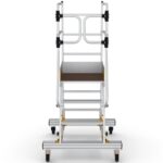 Climb-It-Mobile-Steps-with-Safety-Gate-CAW504-front