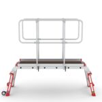 Climb-It-Telescopic-Ladder-Work-Platform-10