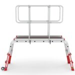 Climb-It-Telescopic-Ladder-Work-Platform-11