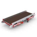 Climb-It-Telescopic-Ladder-Work-Platform