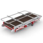 Climb-It-Telescopic-Ladder-Work-Platform-3