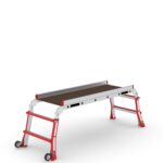 Climb-It-Telescopic-Ladder-Work-Platform-7