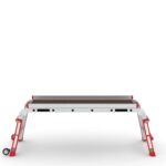 Climb-It-Telescopic-Ladder-Work-Platform-8