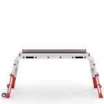 Climb-It-Telescopic-Ladder-Work-Platform-9
