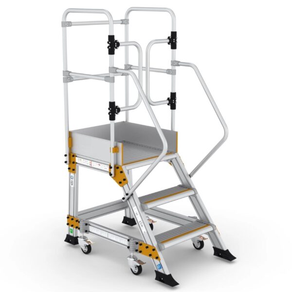 Climb-It-Weight-Reactive-Safety-Steps-CAR603