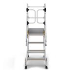 Climb-It-Weight-Reactive-Safety-Steps-CAR603-side-view