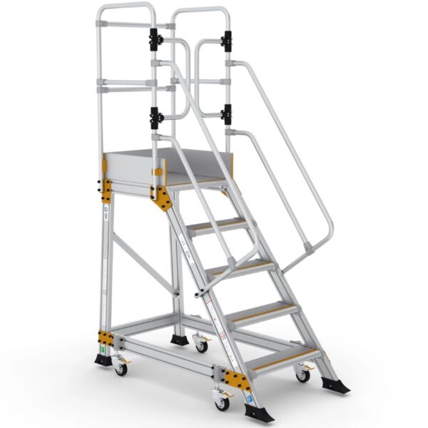 Climb-It-Weight-Reactive-Safety-Steps-CAR605