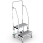 Climb-It-Working-Steps-CAA202