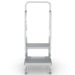 Climb-It-Working-Steps-CAA202-Front-view