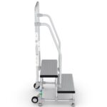 Climb-It-Working-Steps-CAA202-side-view