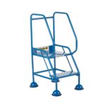 Climb-It-domed-feet-2-steps-AAD02PB