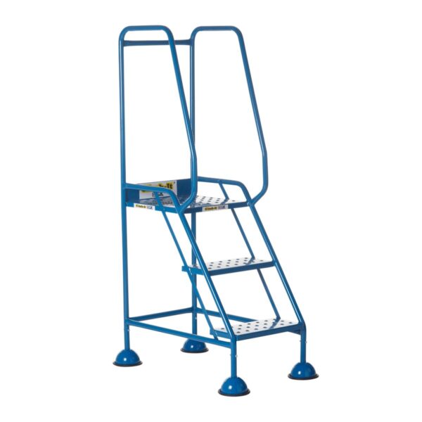 Climb-It-domed-feet-3-steps-AAD03PB