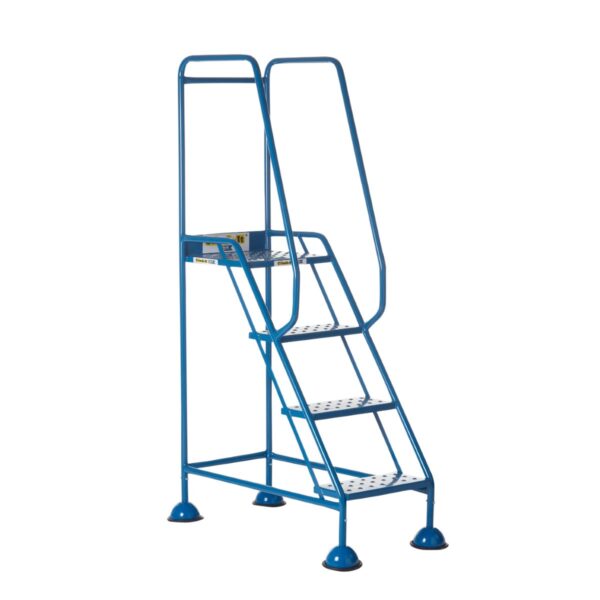 Climb-It-domed-feet-4-steps-AAD04PB