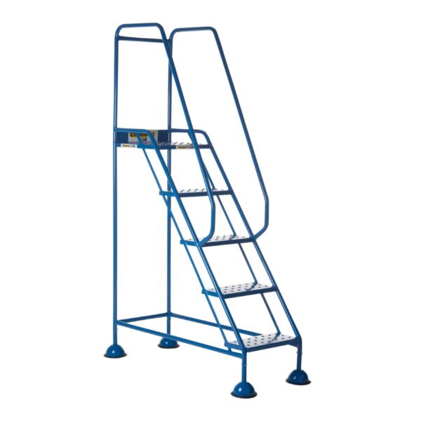 Climb-It-domed-feet-5-steps-AAD05PB