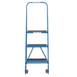 Climb-It-tilt-n-pull-steps-3-tread-blue-front