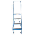 Climb-It-tilt-n-pull-steps-4-tread-blue-front