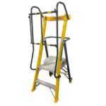 climb-it-fibreglass-podiumsteps-GFP52Z-angle-view