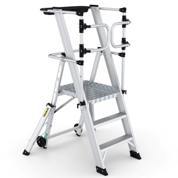 climb-it-large-platform-folding-steps-with-safety-gates-CAG303
