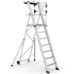 climb-it-large-platform-folding-steps-with-safety-gates-CAG307