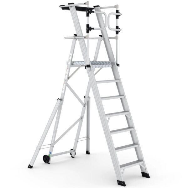 climb-it-large-platform-folding-steps-with-safety-gates-CAG307