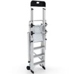 climb-it-large-platform-folding-steps-with-safety-gates-closed-folded-dwon