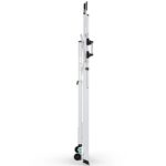 climb-it-large-platform-folding-steps-with-safety-gates-closed-side-angle-view