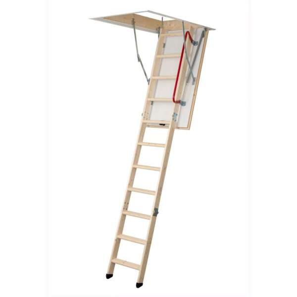 dolle-sw40-5-timber-folding-loft-ladder-1150-x-550-mm-1044544