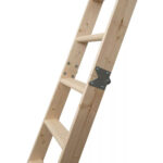 dolle-sw40-5-timber-folding-loft-ladder-1150-x-550-mm-1044544-hinge