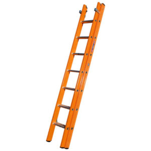 Electricians Ladders