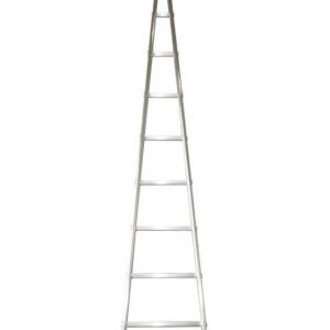 Tripod Ladders
