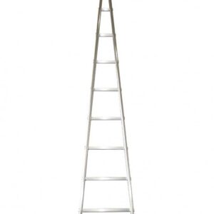 Tripod Ladders