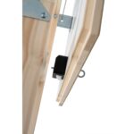34530300_FI_Catch_Lock
