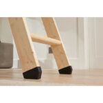 34530300_FI_Feet