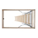 34530300_PI_Opened_Top_Down_View