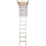 34536000_PI_Open_Front