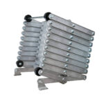 Dolle-Alufix-Vertical-Concertina-Loft-Ladder-closed