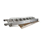 Loft-Centre-Aluminium-Sliding-Vertical-Carriage-Ladder-closed